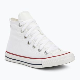 Tenisky Converse Chuck Taylor All Star Classic Hi optical white