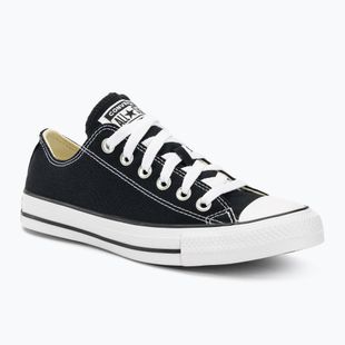 Tenisky  Converse Chuck Taylor All Star Classic Ox black