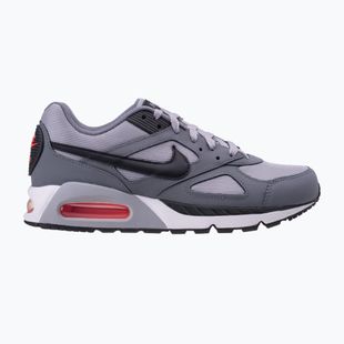 Pánské boty Nike Air Max IVO wolf grey/cool grey/anthracite/black