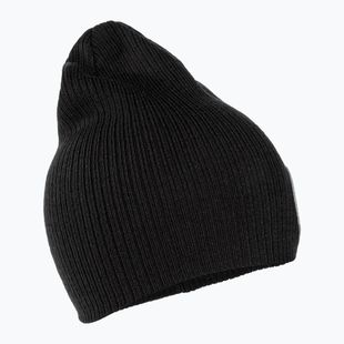 Zimní čepice Atomic Alps Peak Beanie black