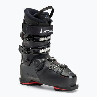 Pánské lyžařské boty Atomic Hawks Prime 100 BOA GW black/red