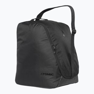 Taška na lyžáky Atomic Boot Bag 30 l black