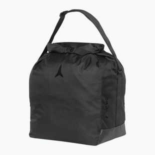 Taška na lyžáky Atomic A Bag 30 l black