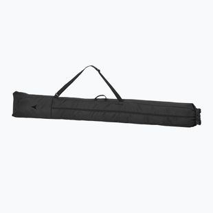 Obal na lyže Atomic Ski Sleeve black