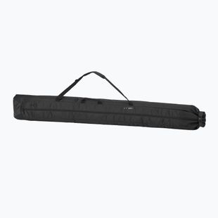 Obal na lyže Atomic Ski Bag black