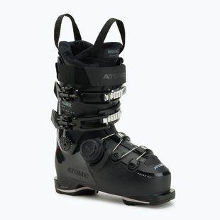 Dámské lyžáky Atomic Hawx Prime 85 BOA W GW black/anthracite