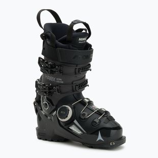 Dámské lyžáky Atomic Hawx Ultra XTD 105 BOA W GW black/not purple