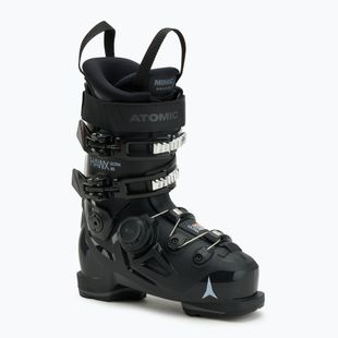 Dámské lyžáky Atomic Hawx Ultra 85 BOA W GW black/anthracite