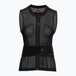 Chránič zad Atomic Live Shield Amid Lite Vest W black