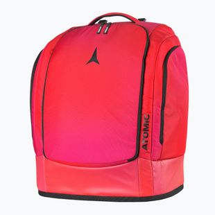 Batoh na lyžáky Atomic Redster Pack 80 l red tension