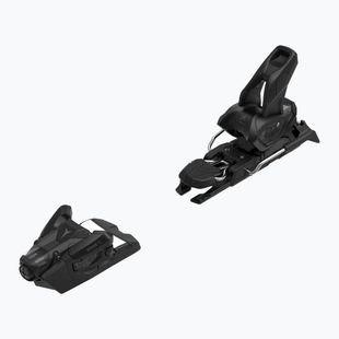 Lyžařské vázání Atomic Strive 12 GW black