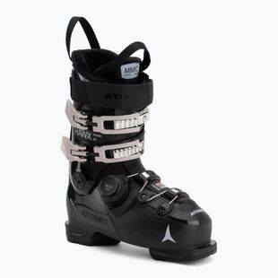 Dámské lyžařské boty Atomic Hawx Prime 85 Boa GW black/dust