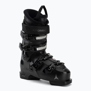 Pánské lyžařské boty Atomic Hawx Prime black/slate