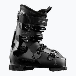 Pánské lyžařské boty Atomic Hawx Prime black/slate