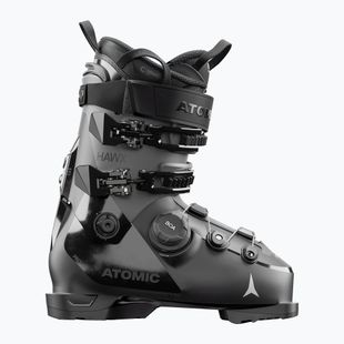 Pánské lyžařské boty Atomic Hawx Prime 110 S Boa GW black/slate
