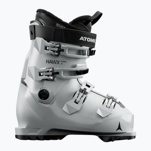 Dámské lyžařské boty Atomic Hawx Magna 75 W GW ice/black