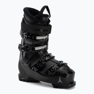 Pánské lyžařské boty Atomic Hawx Magna 90 GW black/slate