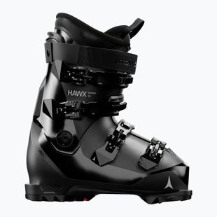 Pánské lyžařské boty Atomic Hawx Magna 90 GW black/slate