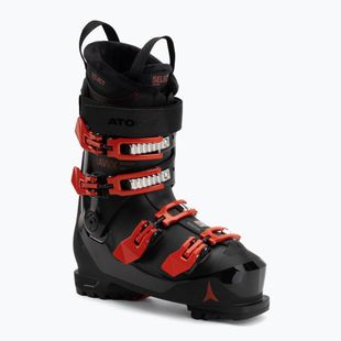 Pánské lyžařské boty Atomic Hawx Magna 100 GW black/red