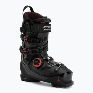 Pánské lyžařské boty Atomic Hawx Magna 130 S Boa GW black/red