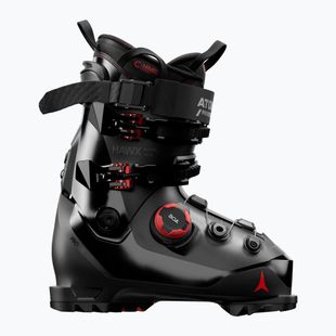 Pánské lyžařské boty Atomic Hawx Magna 130 S Boa GW black/red