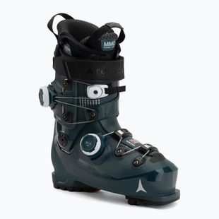Pánské lyžařské boty Atomic Hawx Prime Magna 120 S Dual Boa GW dark slate