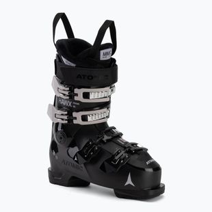 Dámské lyžařské boty Atomic Hawx Prime 85 GW W black/dust