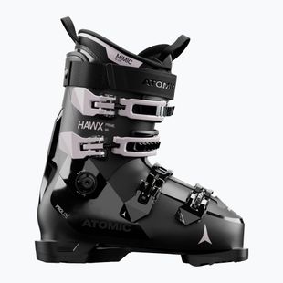 Dámské lyžařské boty Atomic Hawx Prime 85 GW W black/dust