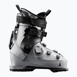 Dámské lyžařské boty Atomic Nexus 95 Boa W GW ice/black