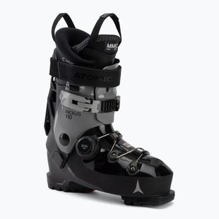 Pánské lyžařské boty Atomic Nexus 110 Boa GW black/limestone