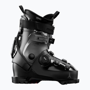 Pánské lyžařské boty Atomic Nexus 110 Boa GW black/limestone
