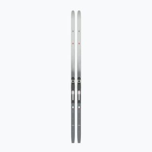 Běžky Atomic Savor XC Grip + wiązania Auto light grey/dark grey