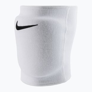 Chrániče kolen Nike Essential Volleyball Knee Pads white