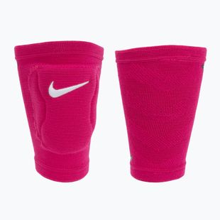 Volejbalové chrániče Nike Streak Volleyball Knee Pads pink