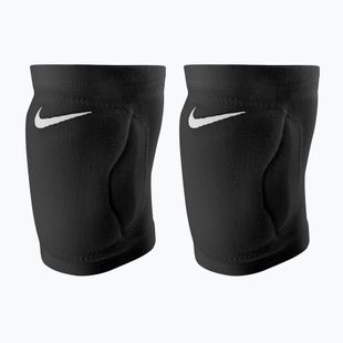 Volejbalové chrániče kolen Nike Streak black