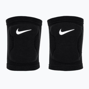 Volejbalové chrániče kolen Nike Streak black