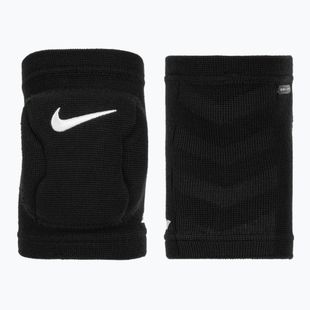 Dětské volejbalové chrániče kolen Nike Streak Volleyball Knee Pads Jr 2 páry black
