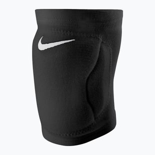 Dětské volejbalové chrániče kolen Nike Streak Volleyball Knee Pads Jr 2 páry black