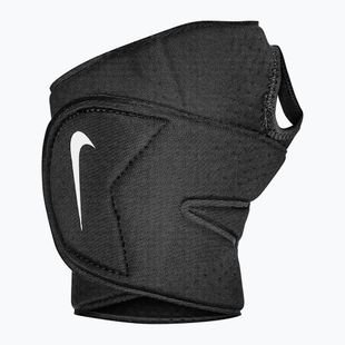 Chrániče zápěstí Nike PRO 3.0 black/white