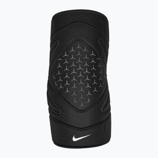 Bandáž Nike PRO Sleeve 3.0 black/white