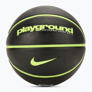 Nike Everyday Playground 8P Deflated basketball N1004498-085 velikost 7