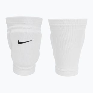 Volejbalové chrániče Nike Varsity Volleyball Knee Pads white/black