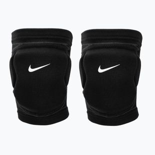Volejbalové chrániče  Nike Varsity Volleyball Knee Pads black/white