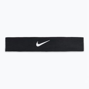Čelenka Nike Elite Skinny černá N1004343-010