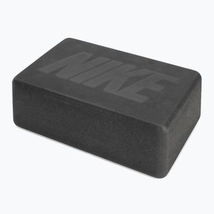 Jógový blok Nike Yoga Block anthracite/anthracite