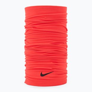 Nákrčník Nike Dri-Fit Wrap 2.0 bright crimson/cave purple