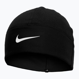 Kulich Nike Therma-Fit Fleece Beanie black/white