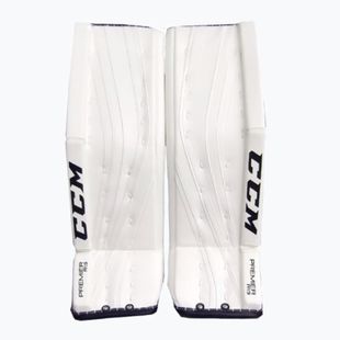CCM Premier R1.9 INT bílá