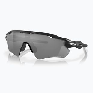 Sluneční brýle  Oakley Radar EV Path matte black/prizm black polarized