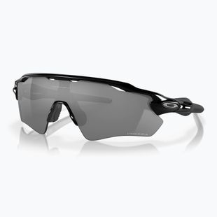 Sluneční brýle  Oakley Radar EV Path polished black/prizm black